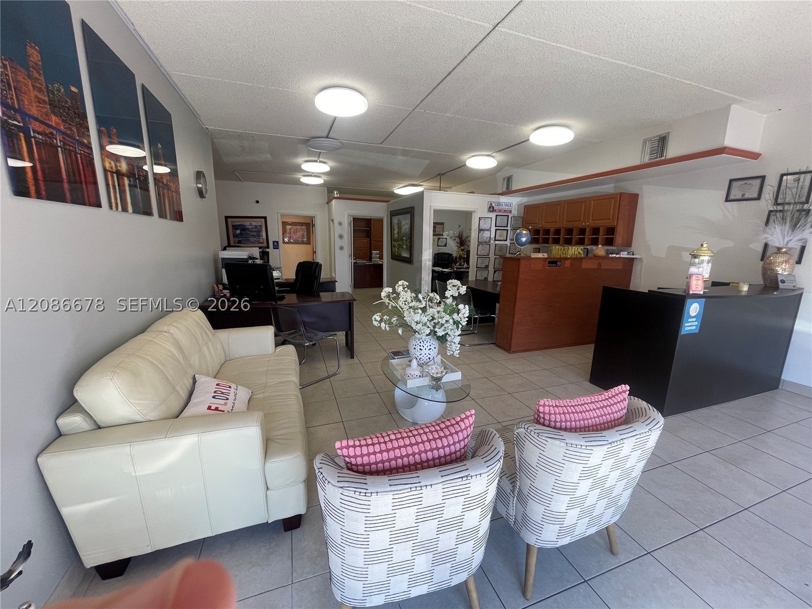 10393 SW 186th St 1H