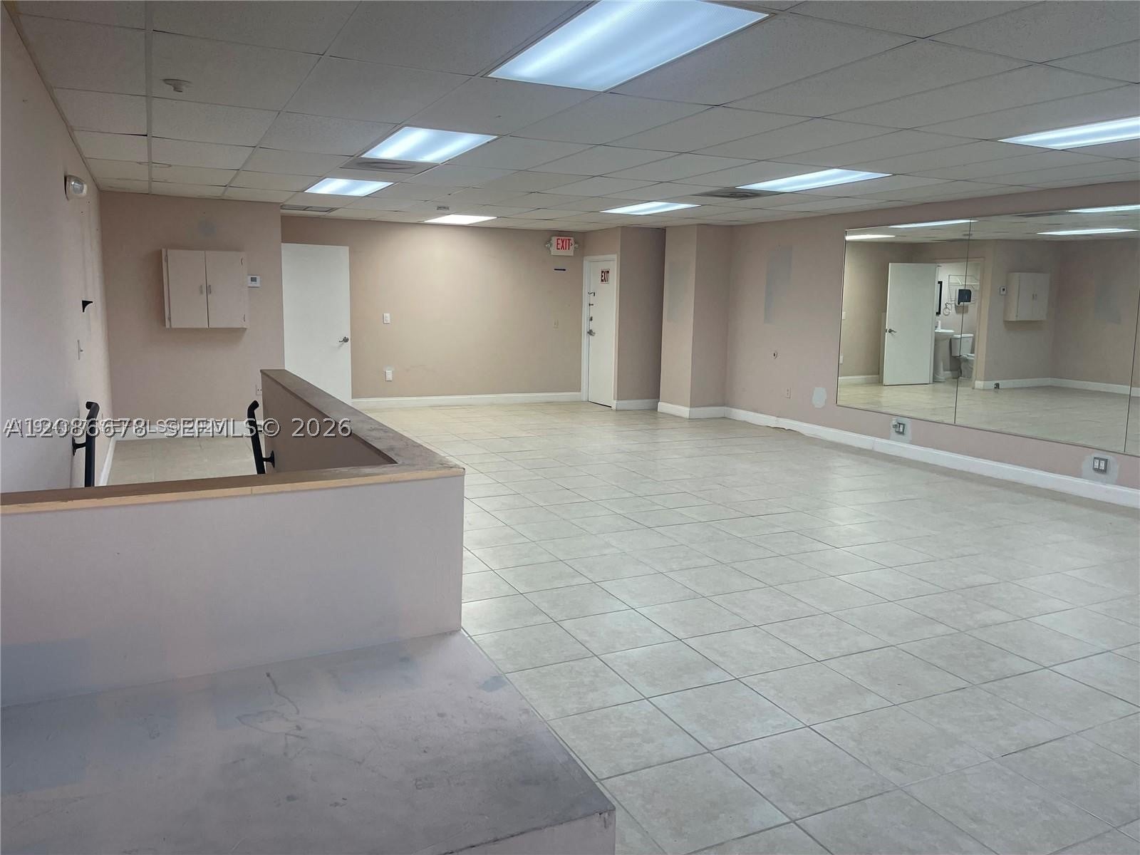 10393 SW 186th St 1H