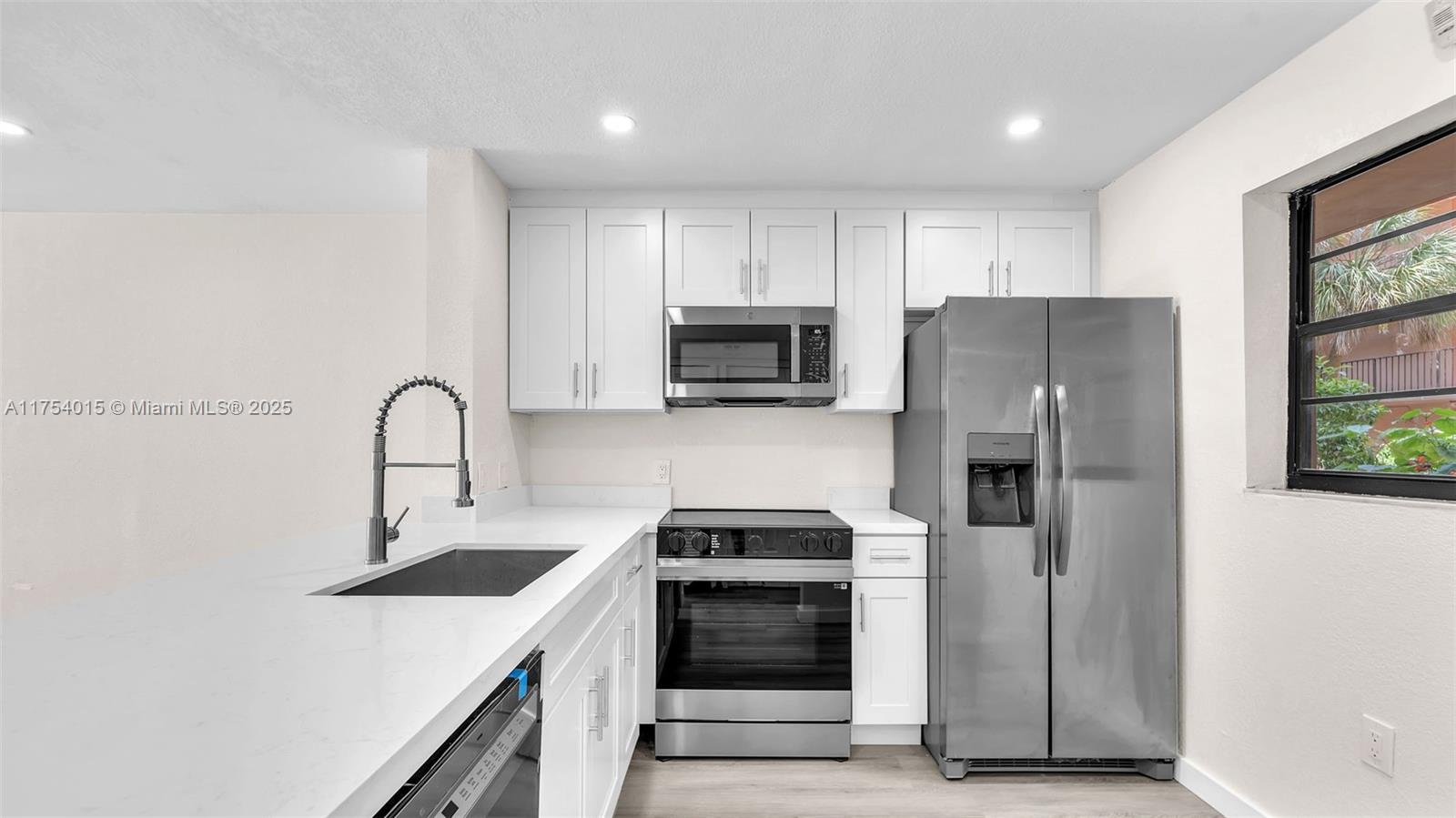Property for Sale at 10985 Sw 107th St 103, Miami, Broward County, Florida - Bedrooms: 2 
Bathrooms: 2  - $299,000