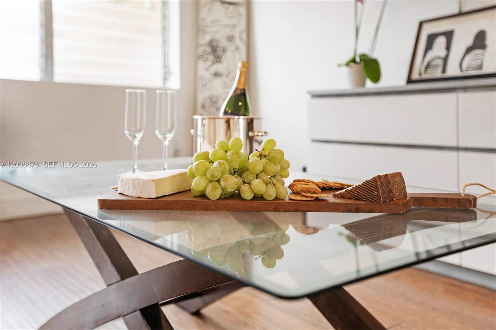 PENN ELEVEN CO-OP - Residential