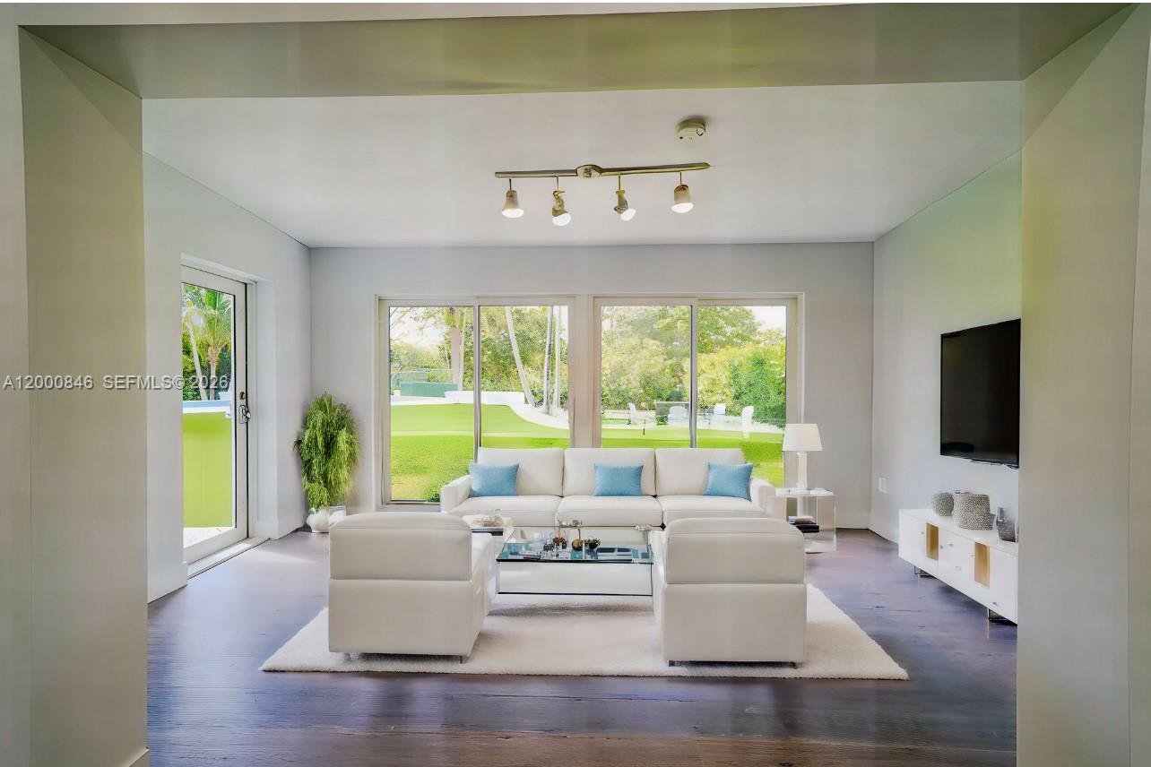 SUNKIST ESTATES A - Residential