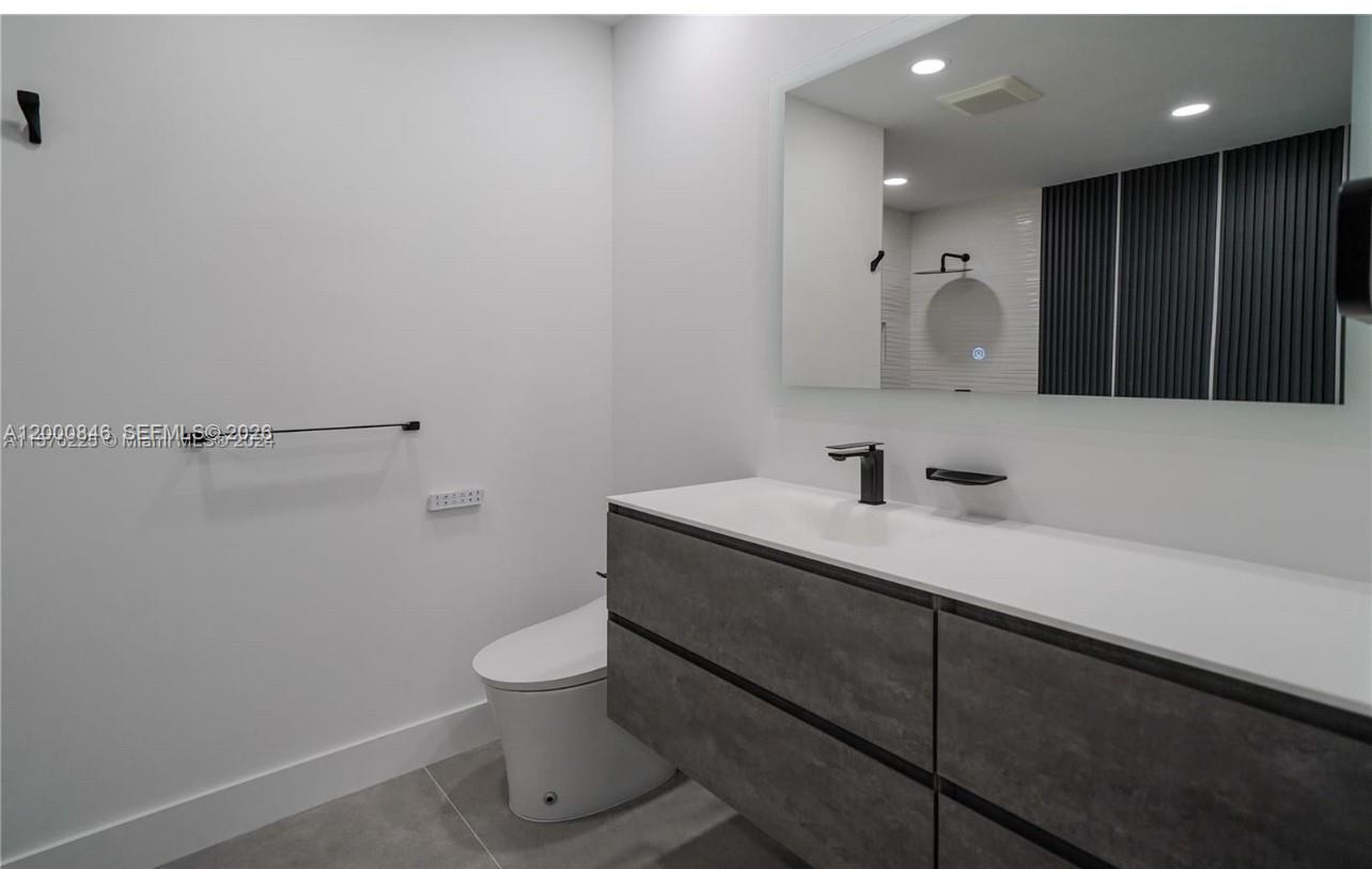 SUNKIST ESTATES A - Residential