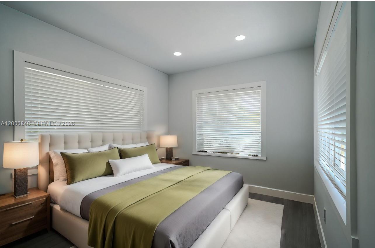 SUNKIST ESTATES A - Residential