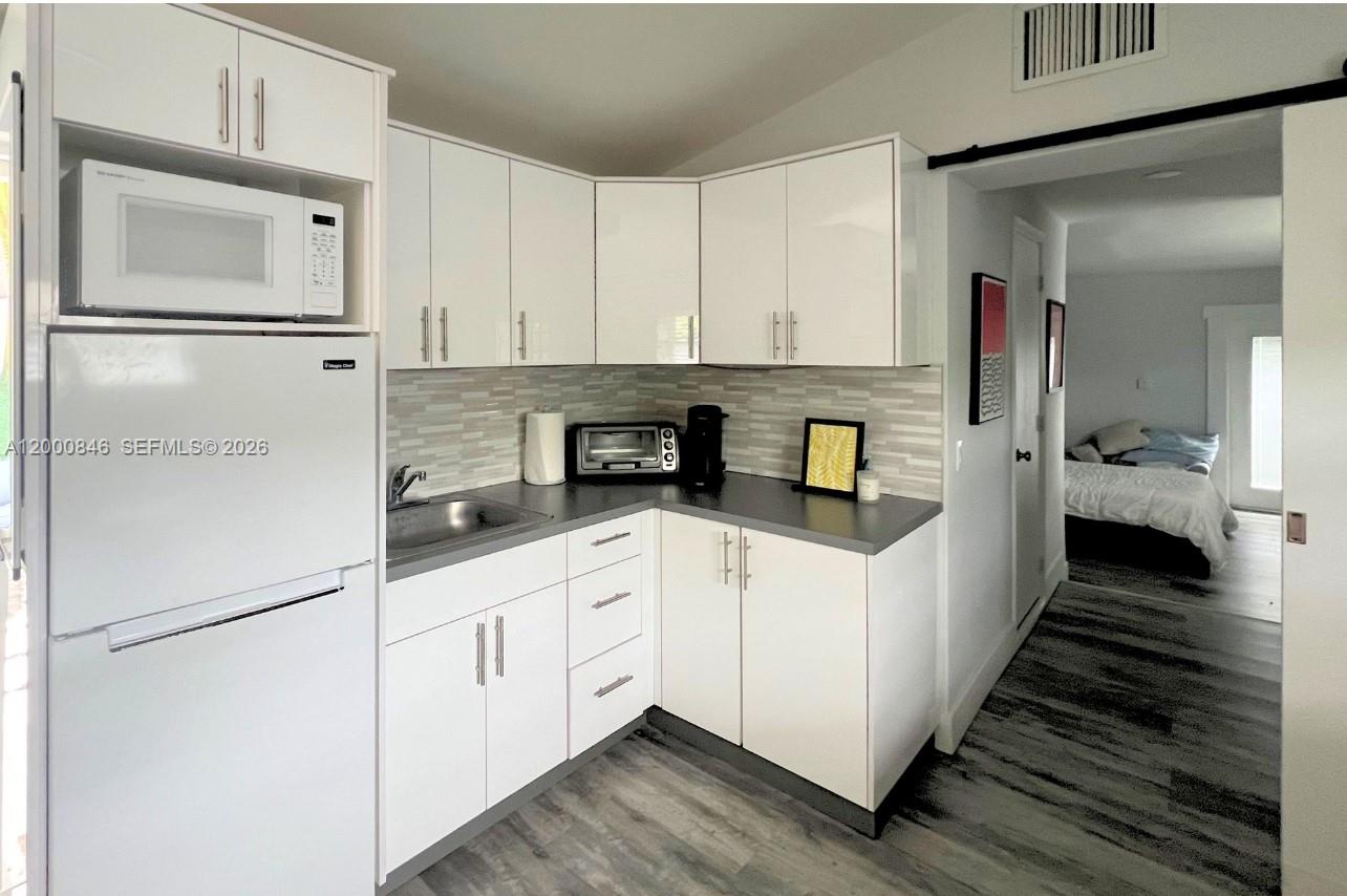 SUNKIST ESTATES A - Residential