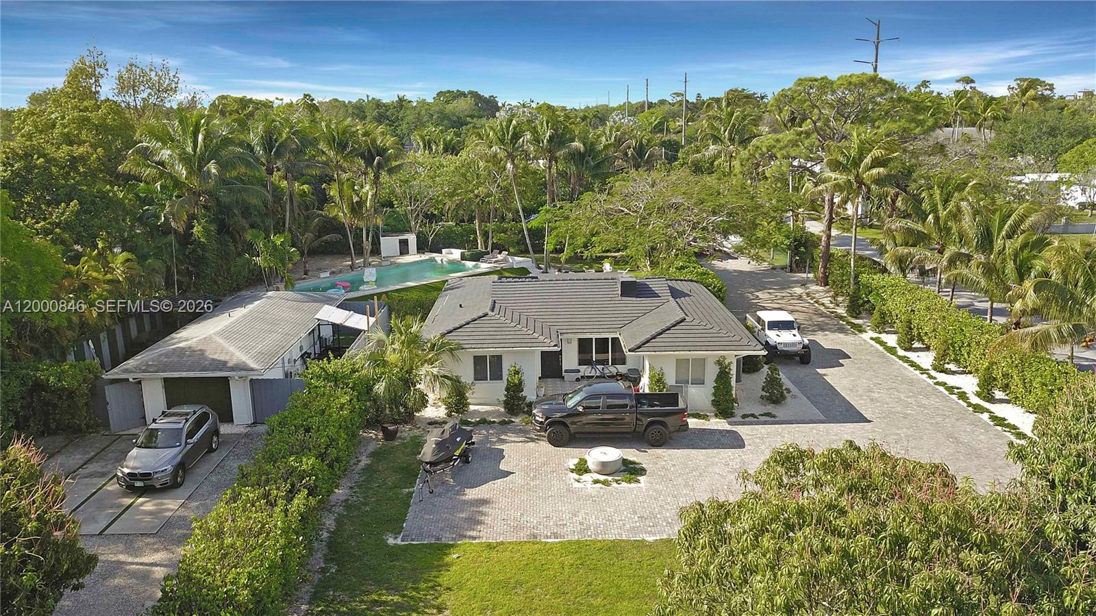 SUNKIST ESTATES A - Residential