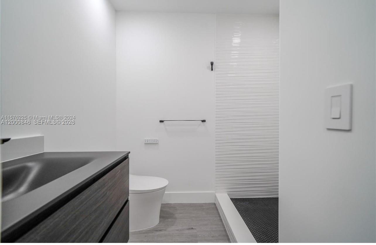 SUNKIST ESTATES A - Residential