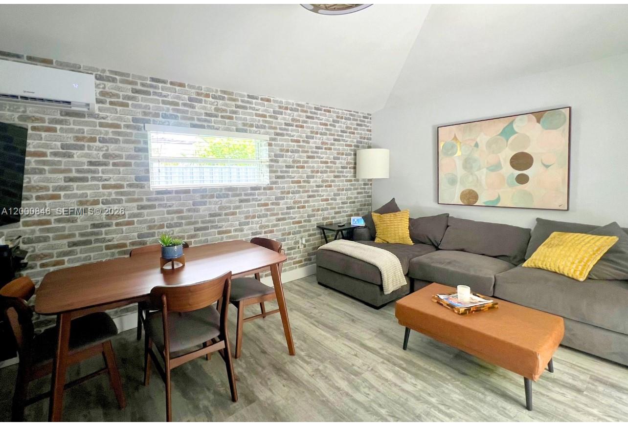 SUNKIST ESTATES A - Residential