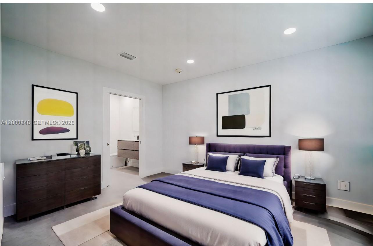 SUNKIST ESTATES A - Residential