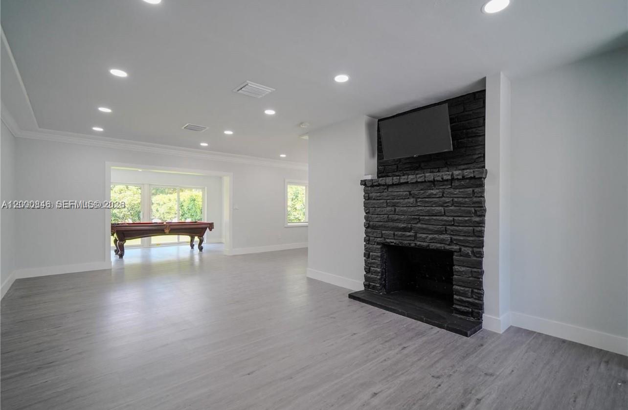 SUNKIST ESTATES A - Residential