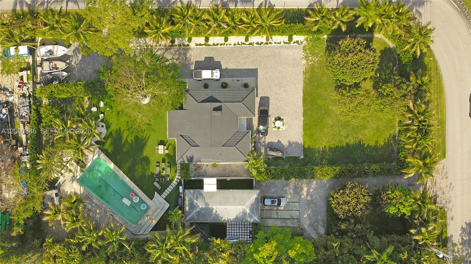 SUNKIST ESTATES A - Residential