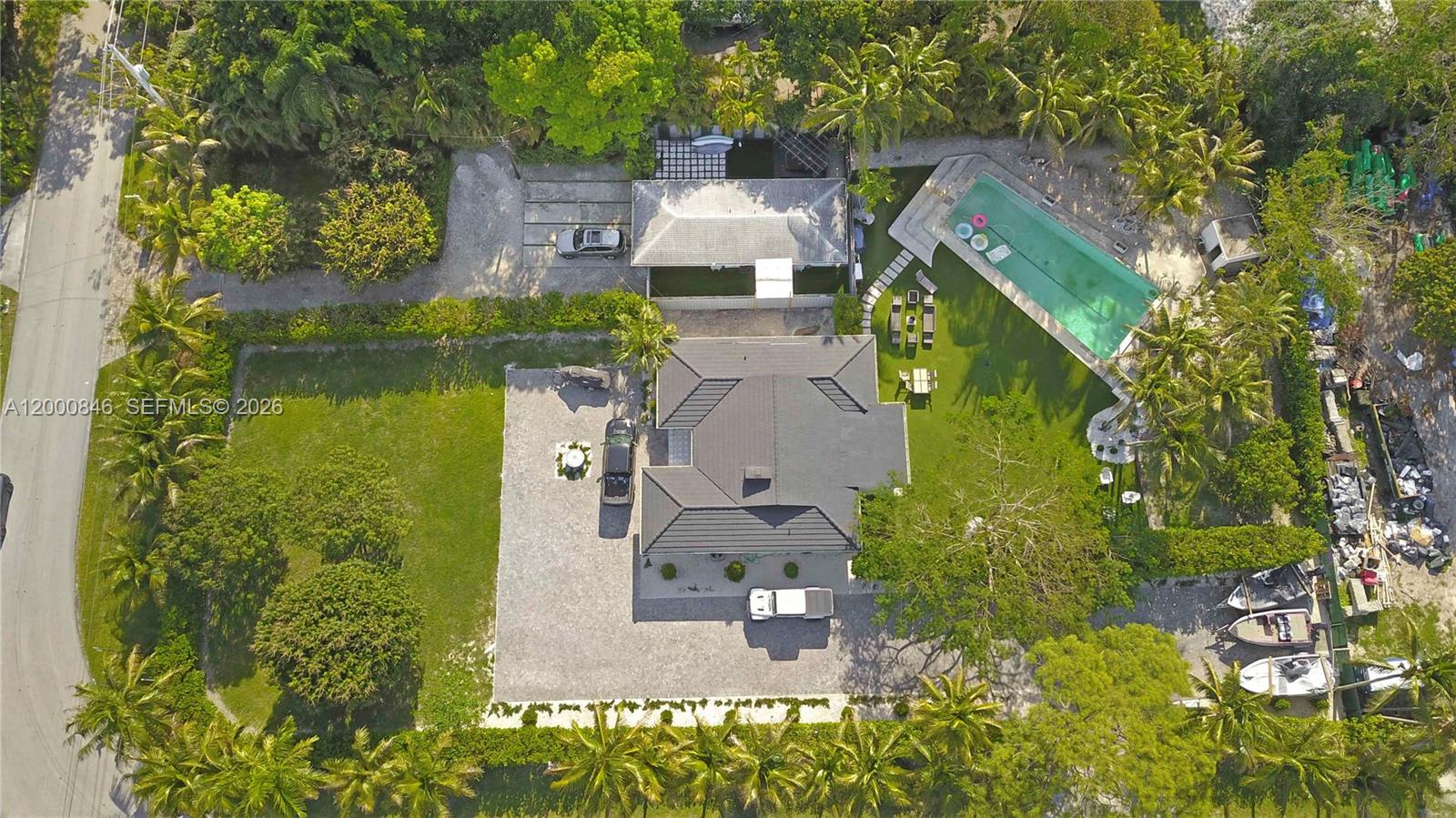 SUNKIST ESTATES A - Residential