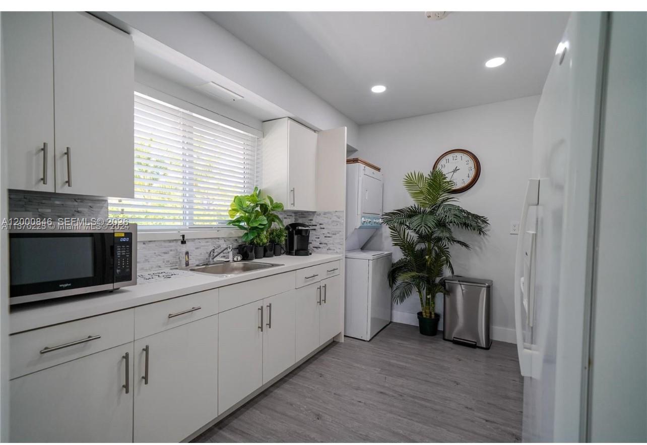 SUNKIST ESTATES A - Residential