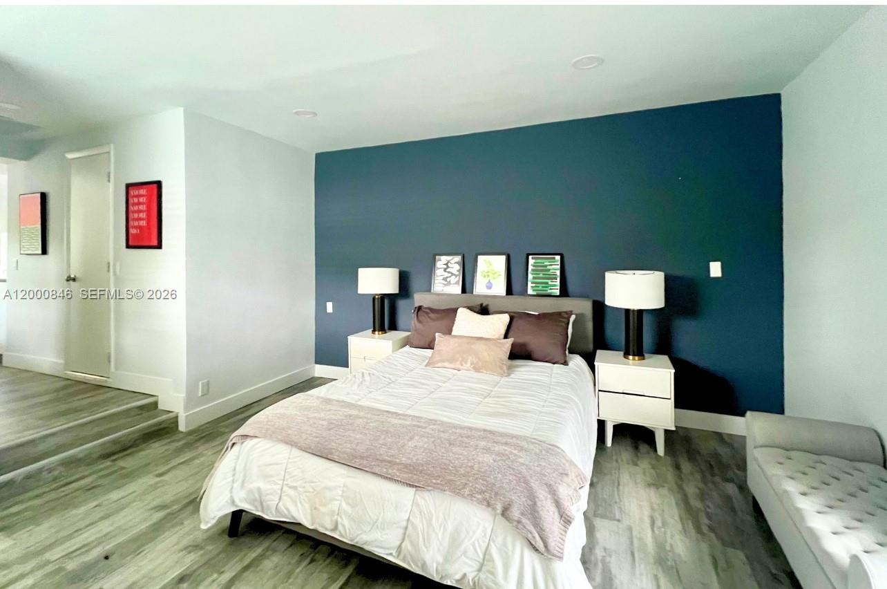 SUNKIST ESTATES A - Residential