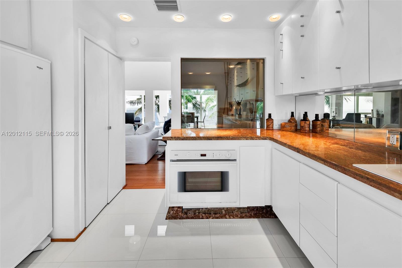 AMENDED & EXTENDED PLAT O - Residential