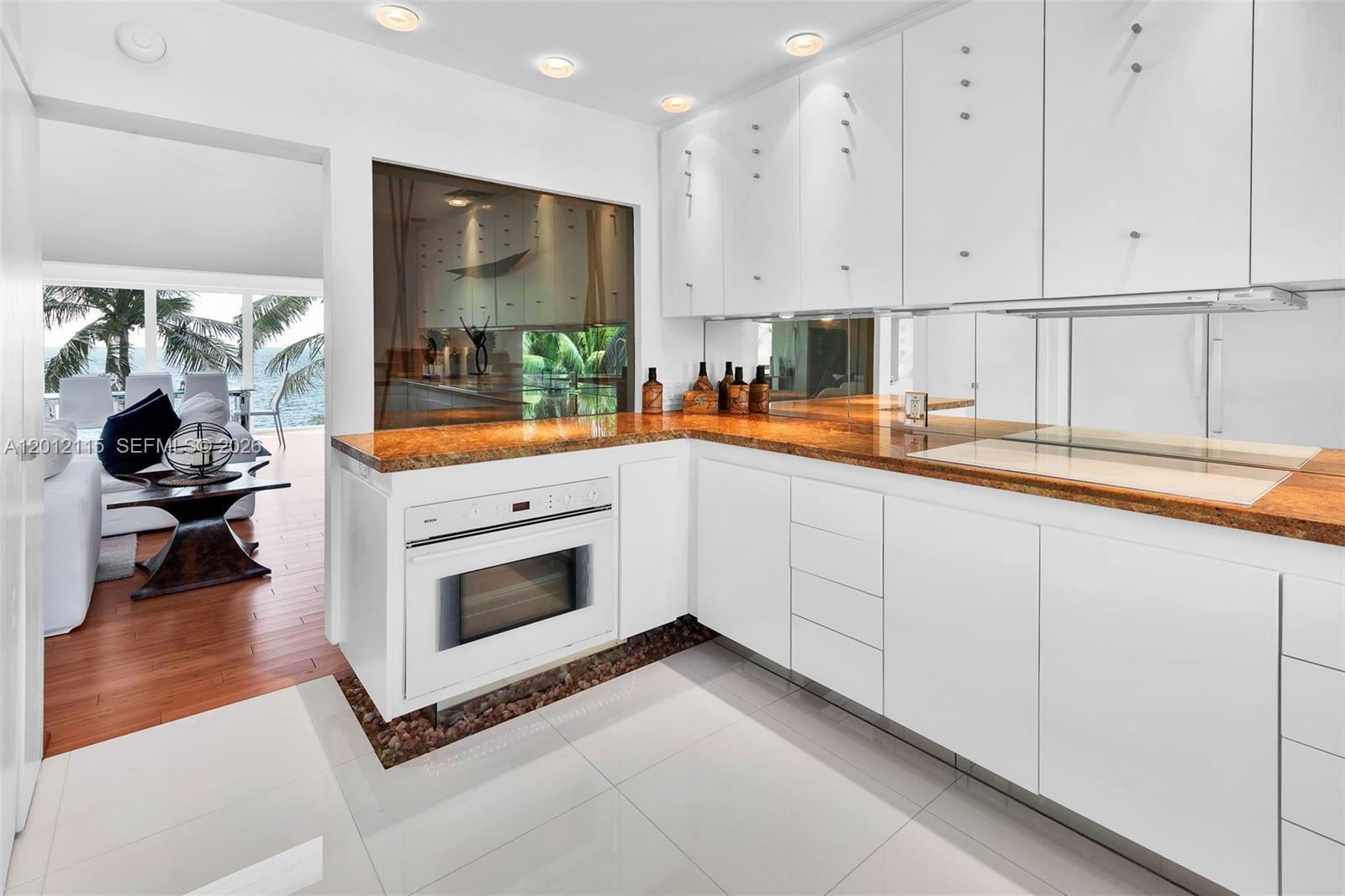 AMENDED & EXTENDED PLAT O - Residential