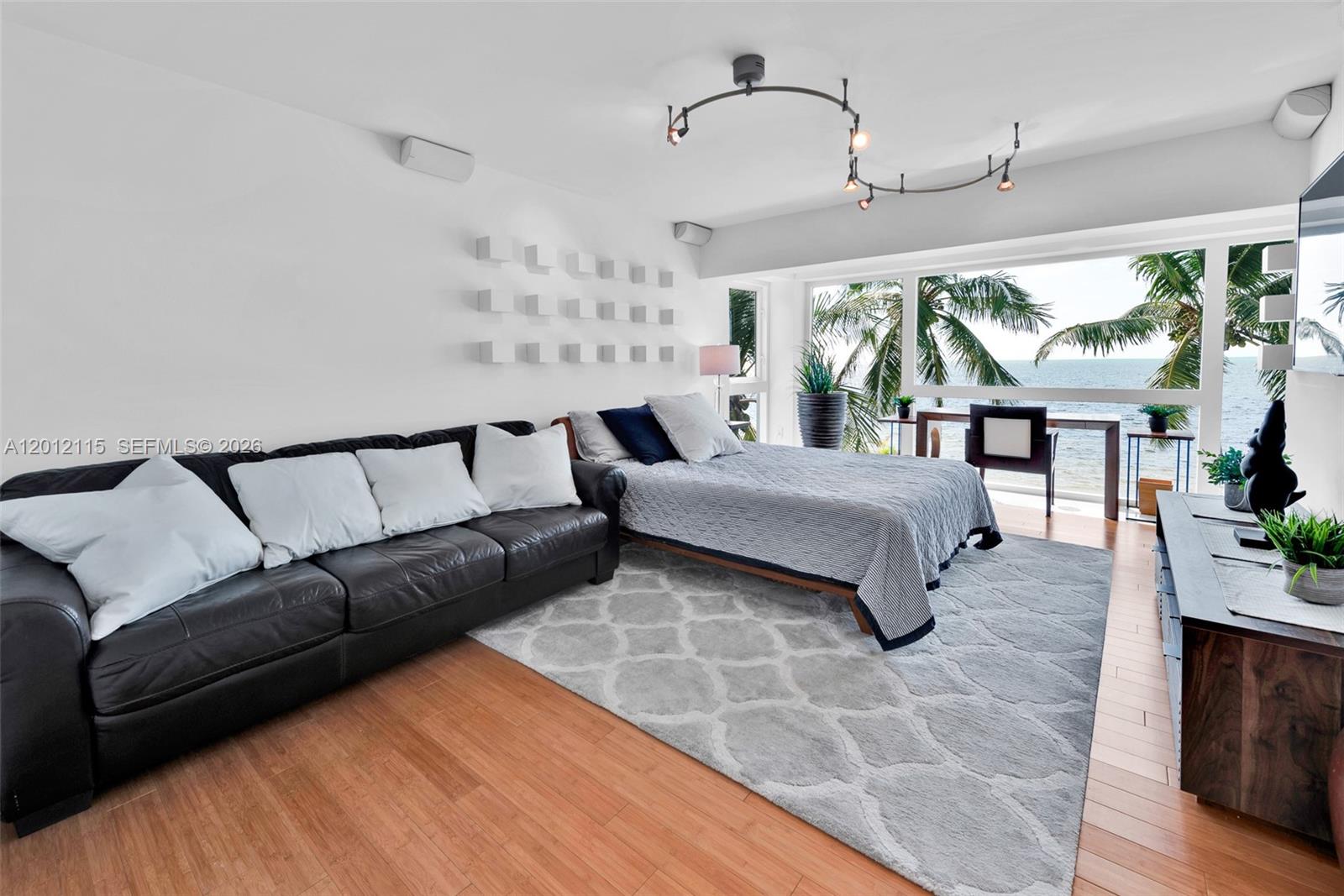AMENDED & EXTENDED PLAT O - Residential