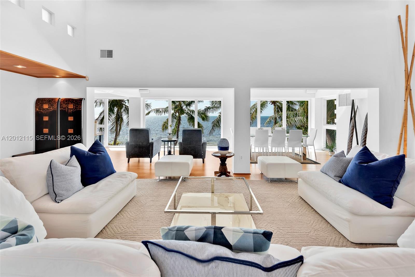 AMENDED & EXTENDED PLAT O - Residential