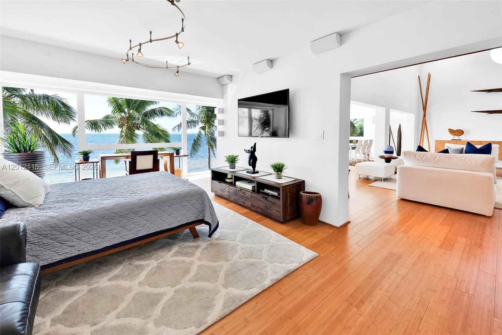 AMENDED & EXTENDED PLAT O - Residential