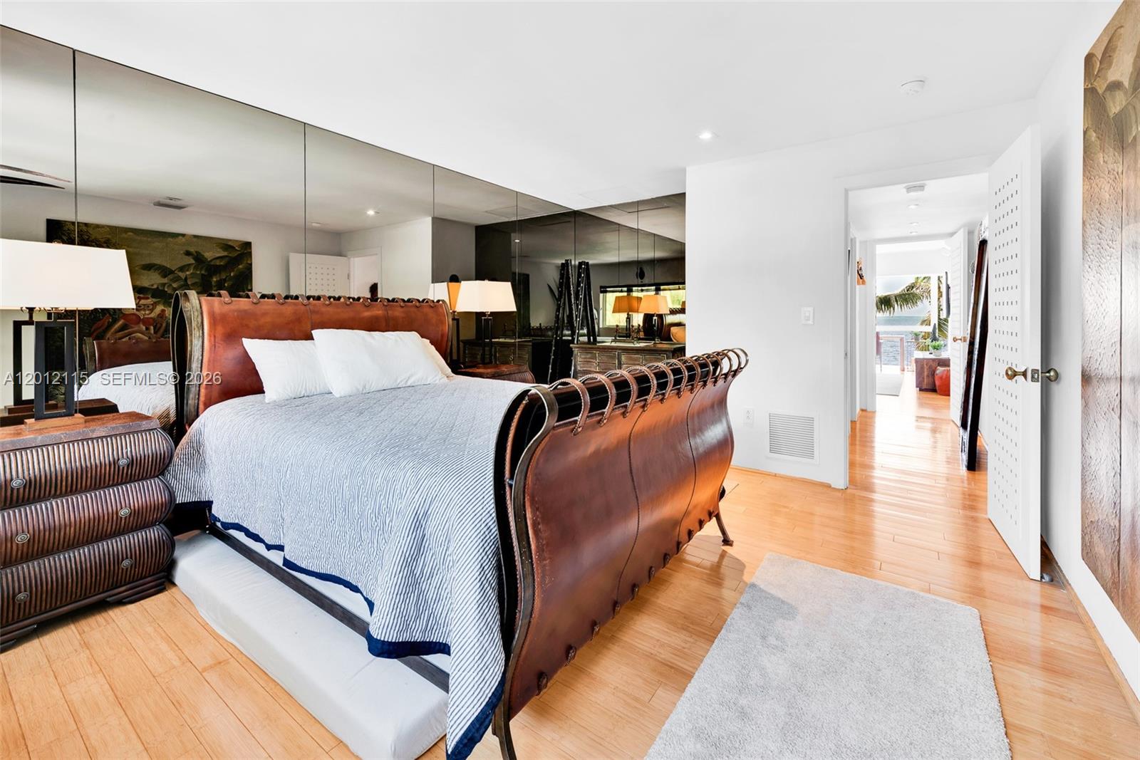 AMENDED & EXTENDED PLAT O - Residential