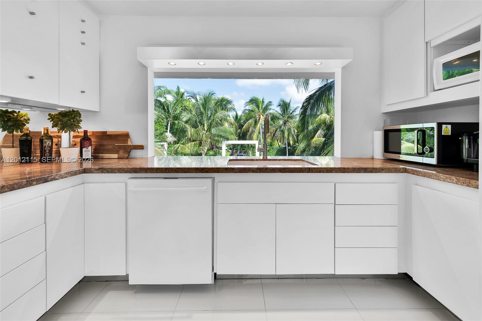 AMENDED & EXTENDED PLAT O - Residential