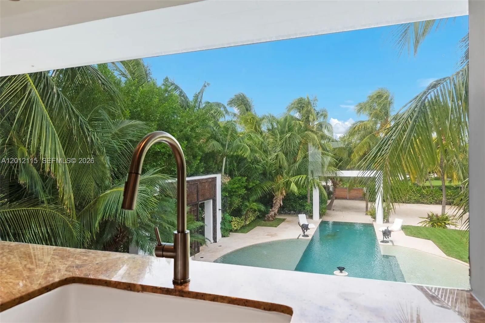 AMENDED & EXTENDED PLAT O - Residential