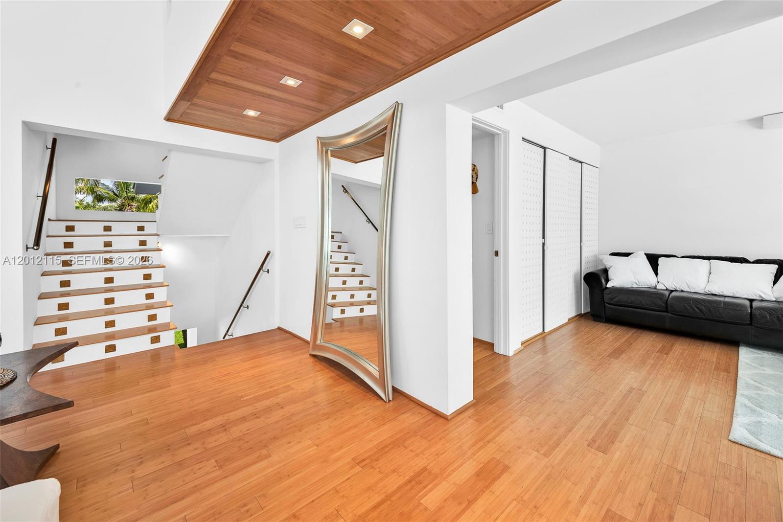AMENDED & EXTENDED PLAT O - Residential