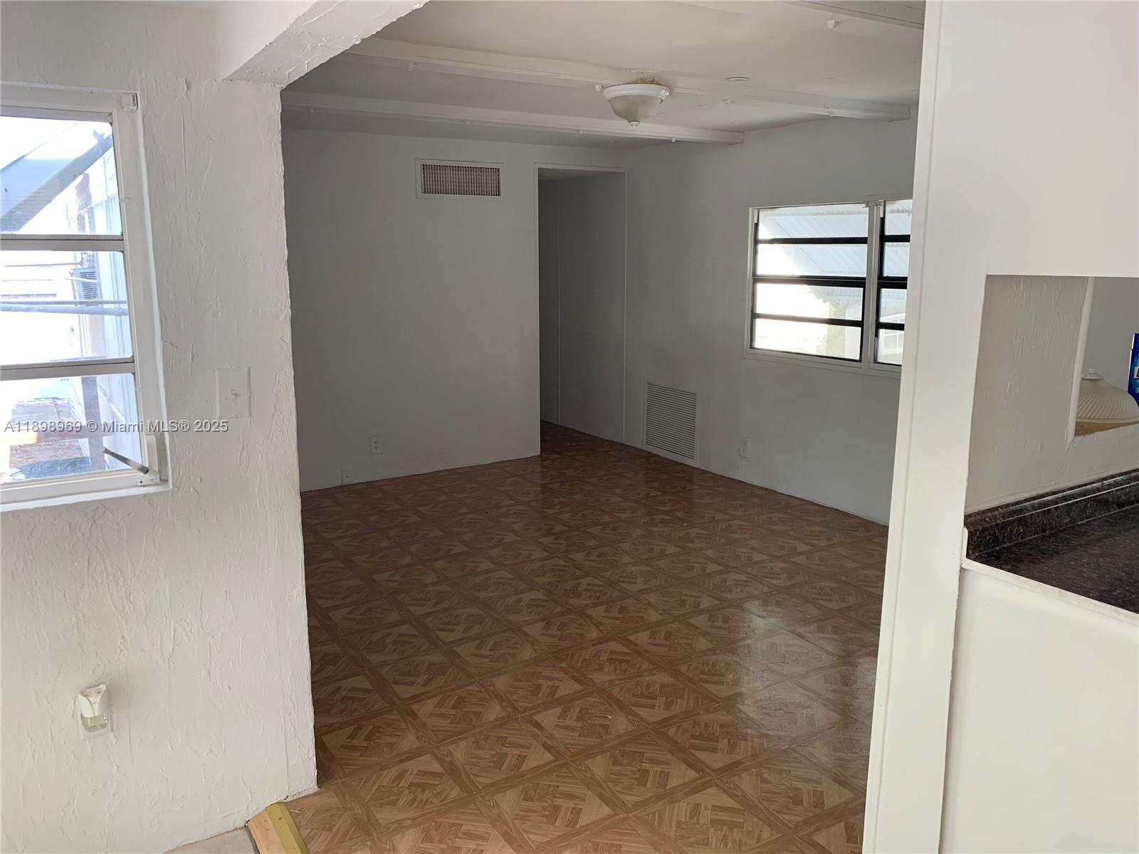 LAKE SURPRISE ESTATES - Residential Lease