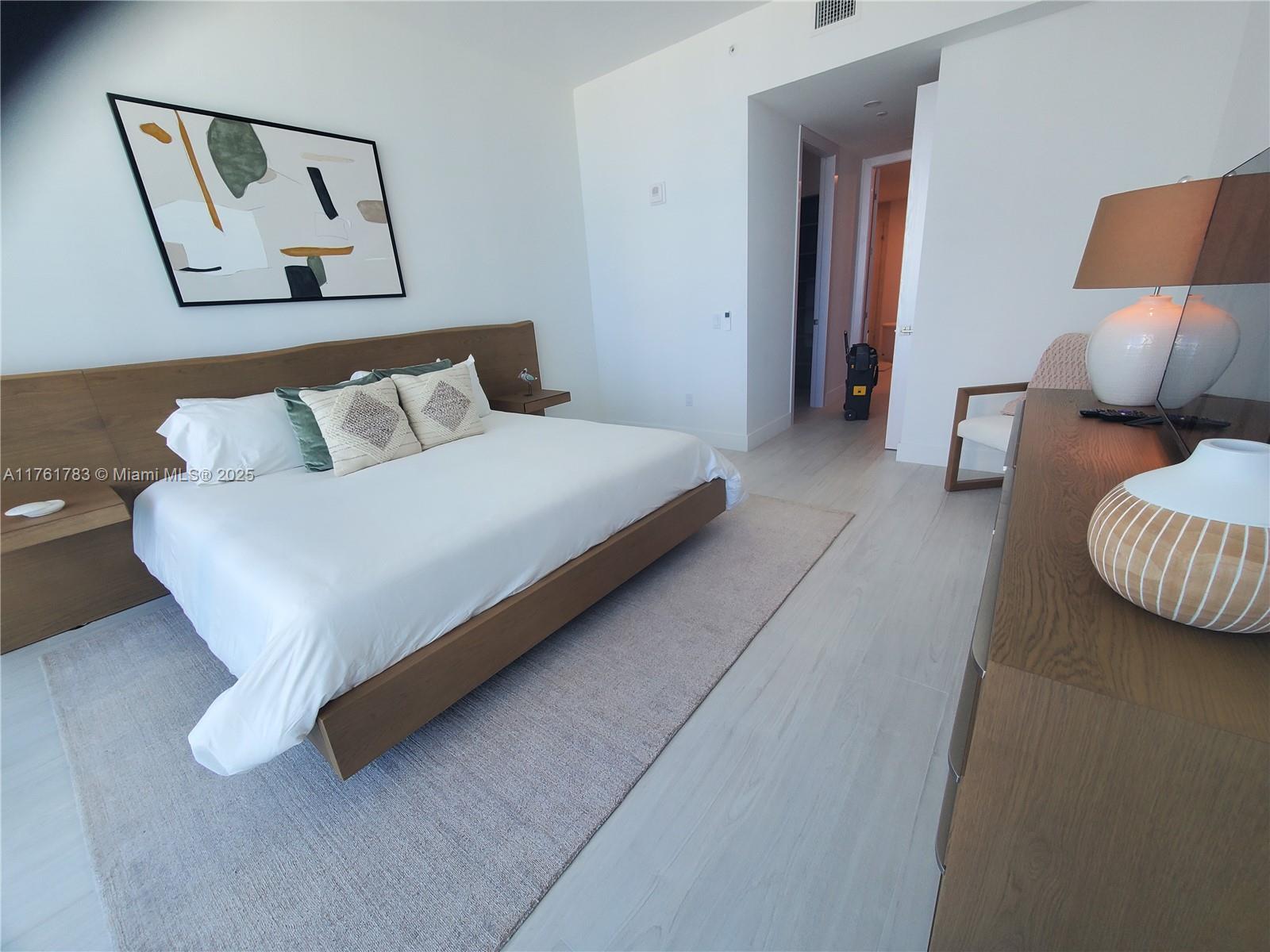 AURORA - Residential Lease