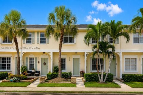 Photo of 9928 NW 57th Mnr, Coral Springs, FL 33076 (MLS # A12051737)