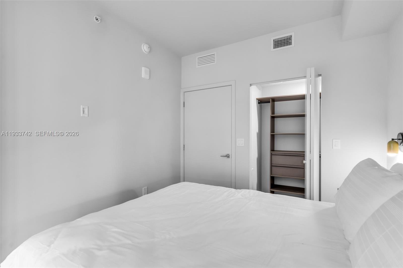 The Crosby Unit 1607 - Residential