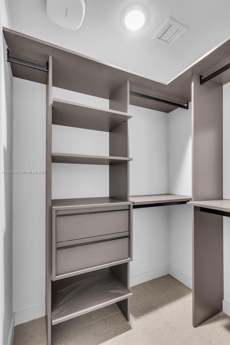 The Crosby Unit 1607 - Residential