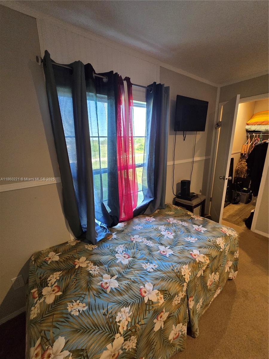 MONTURA SEC 14 AND 15 (10 - Residential