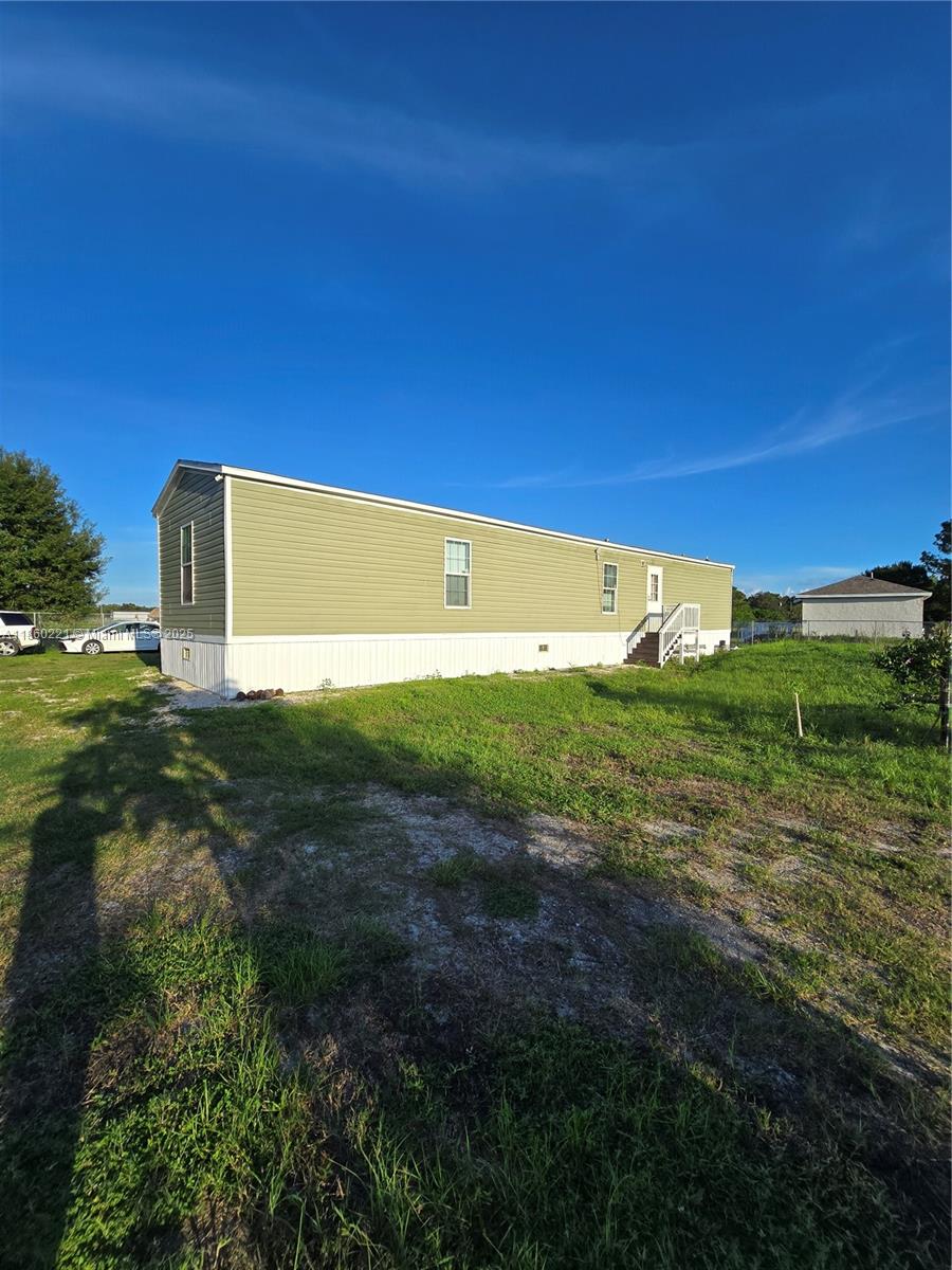 MONTURA SEC 14 AND 15 (10 - Residential