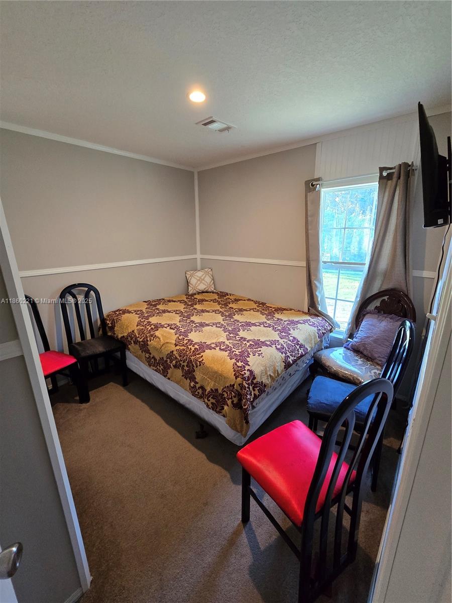 MONTURA SEC 14 AND 15 (10 - Residential