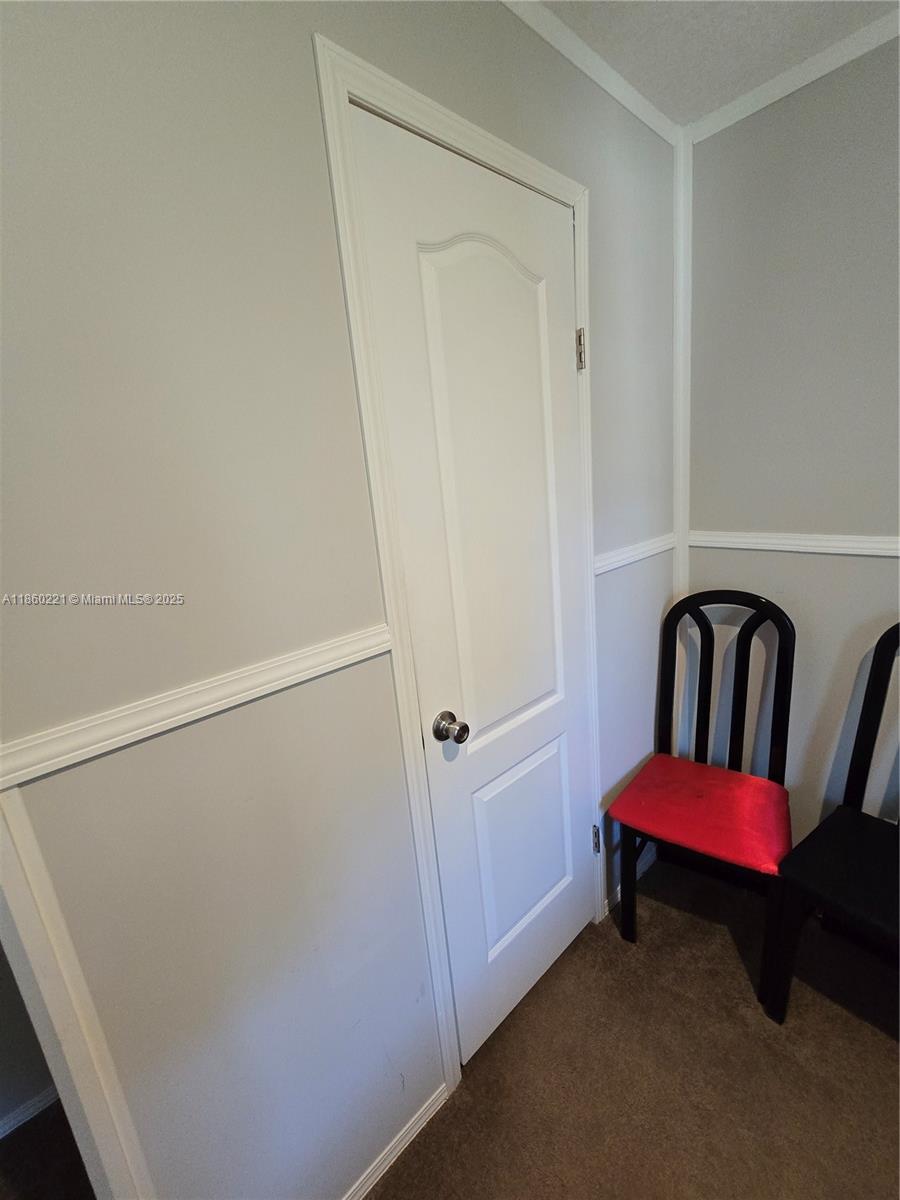 MONTURA SEC 14 AND 15 (10 - Residential