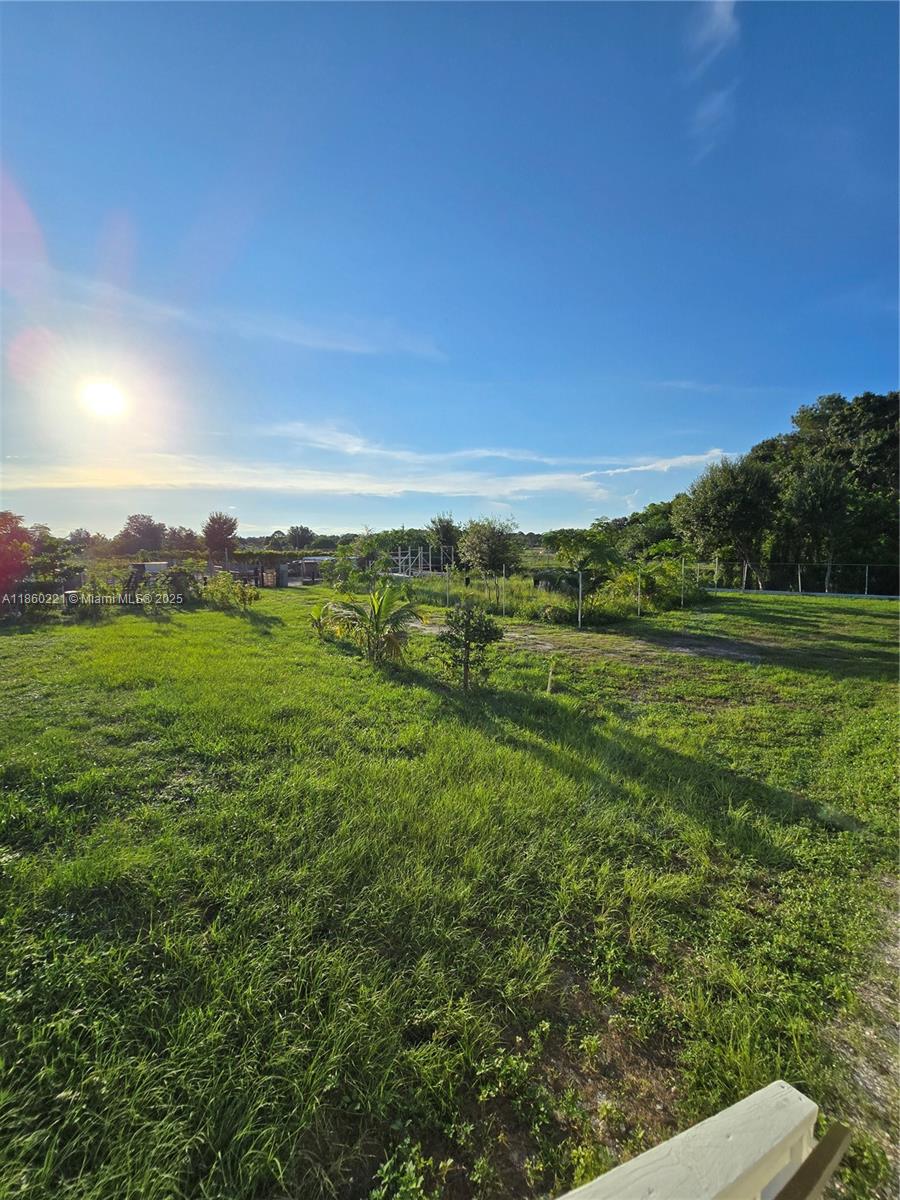 MONTURA SEC 14 AND 15 (10 - Residential