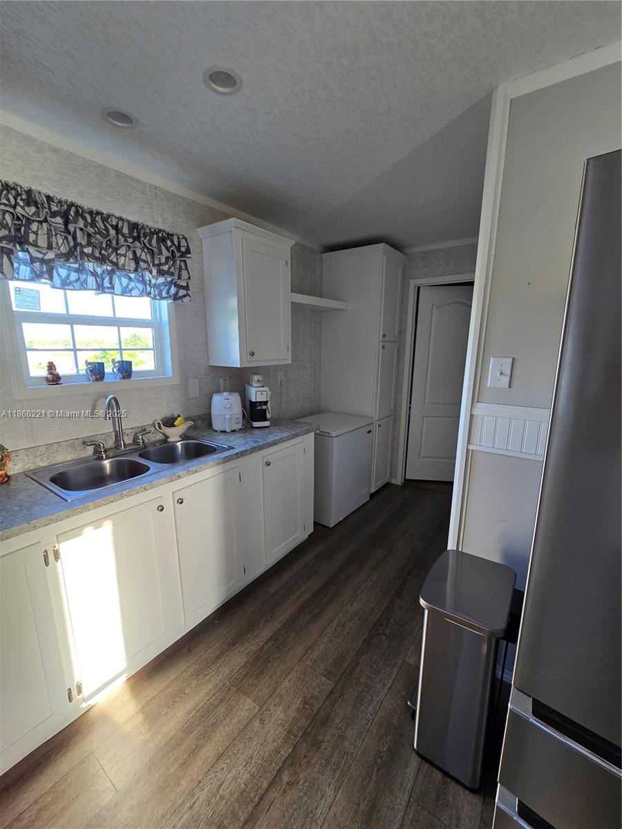 MONTURA SEC 14 AND 15 (10 - Residential