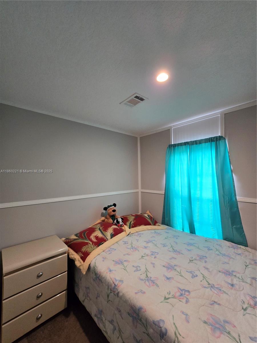 MONTURA SEC 14 AND 15 (10 - Residential