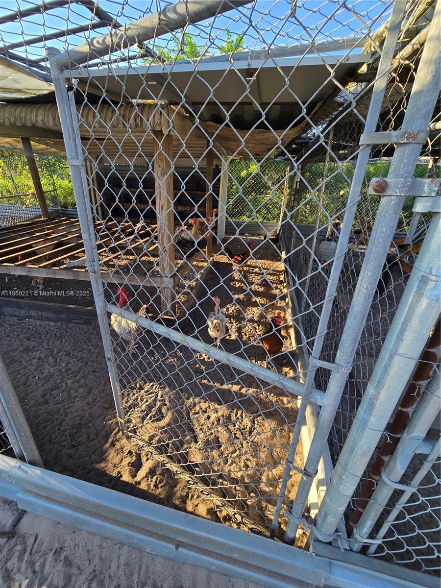 MONTURA SEC 14 AND 15 (10 - Residential