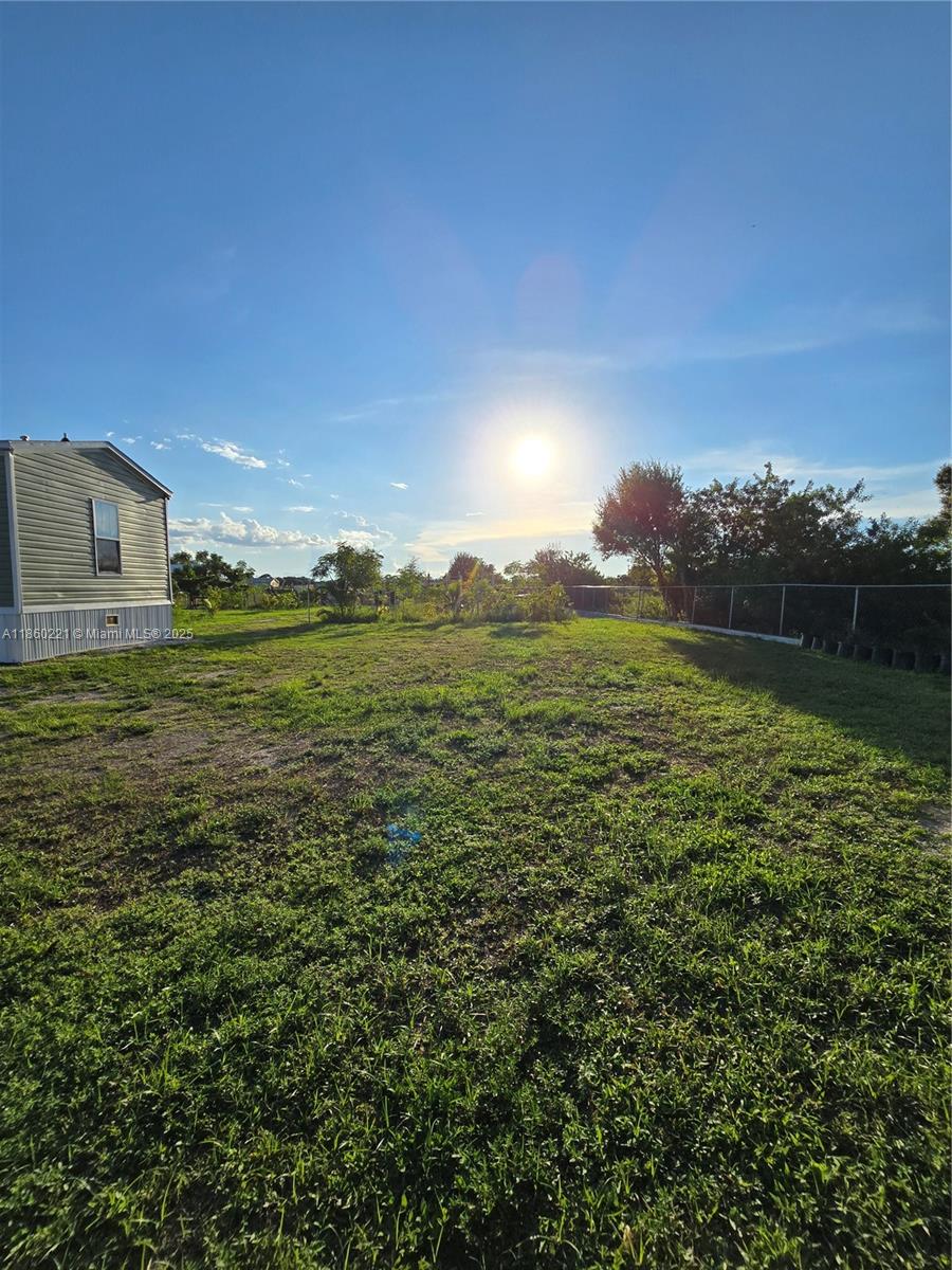 MONTURA SEC 14 AND 15 (10 - Residential