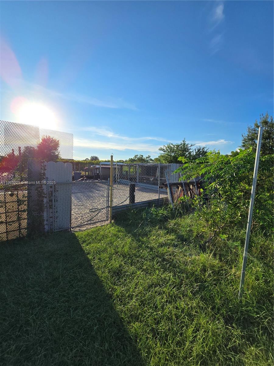 MONTURA SEC 14 AND 15 (10 - Residential