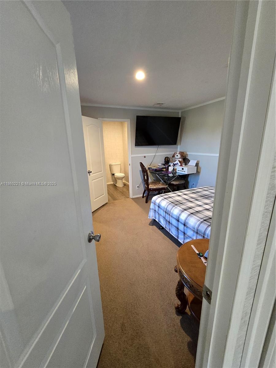 MONTURA SEC 14 AND 15 (10 - Residential