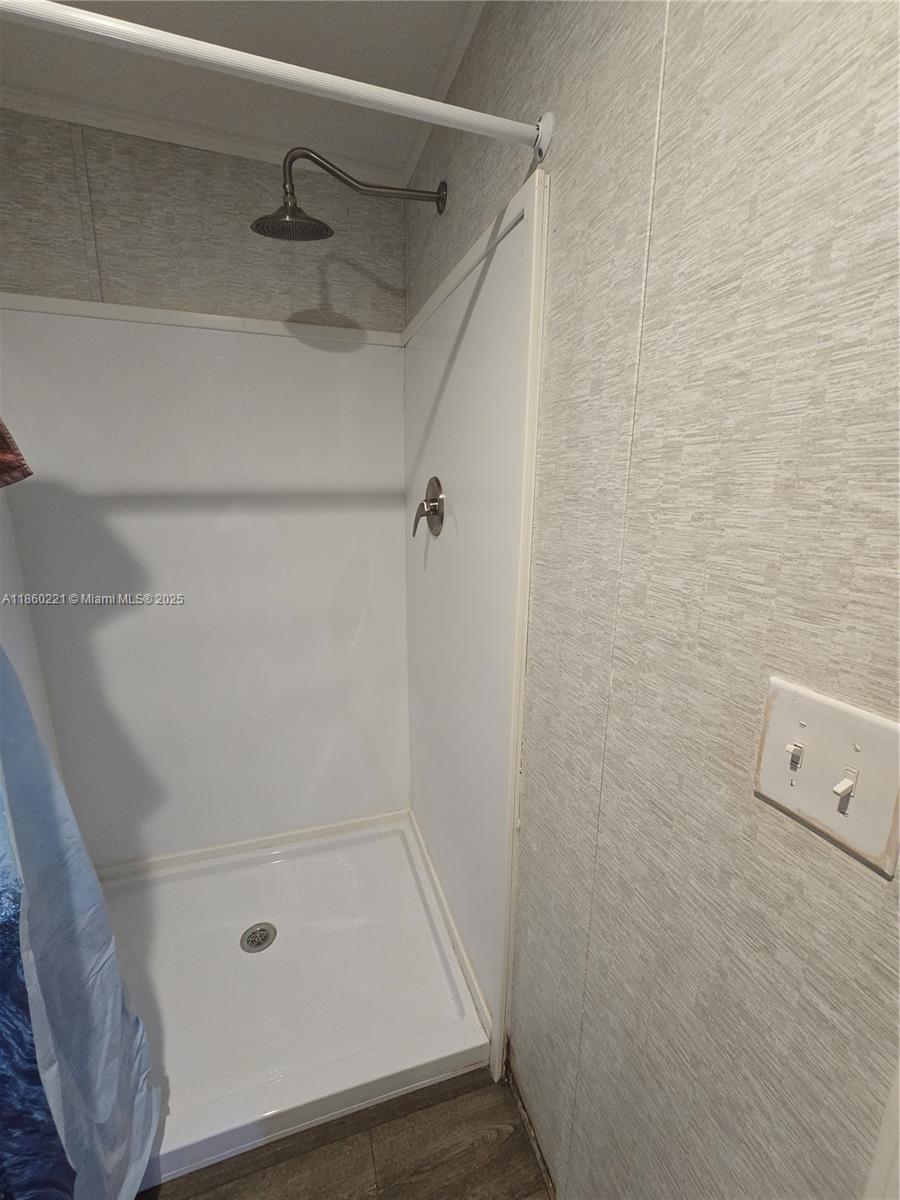 MONTURA SEC 14 AND 15 (10 - Residential