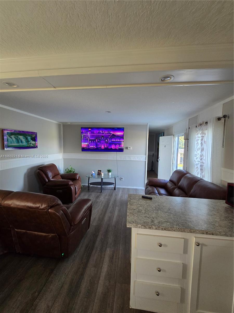 MONTURA SEC 14 AND 15 (10 - Residential