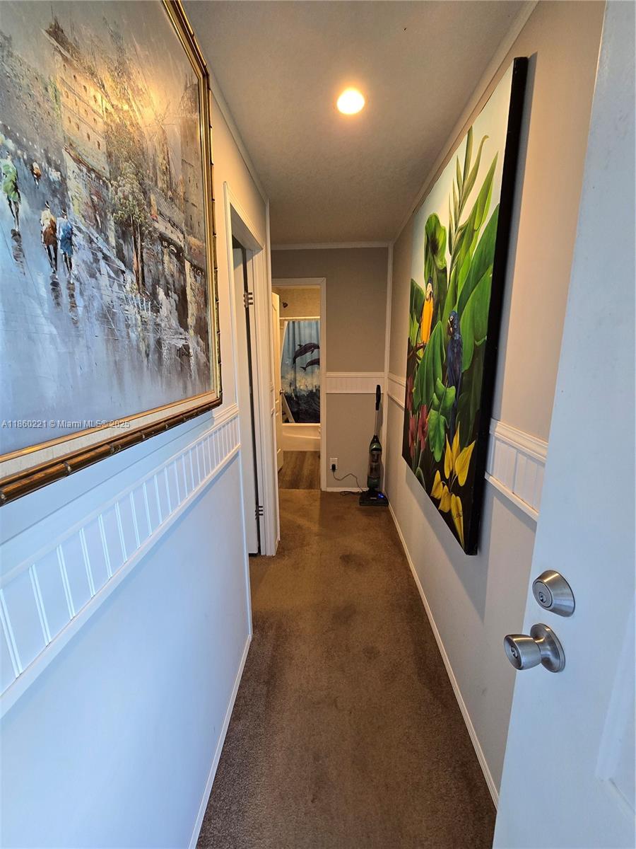 MONTURA SEC 14 AND 15 (10 - Residential