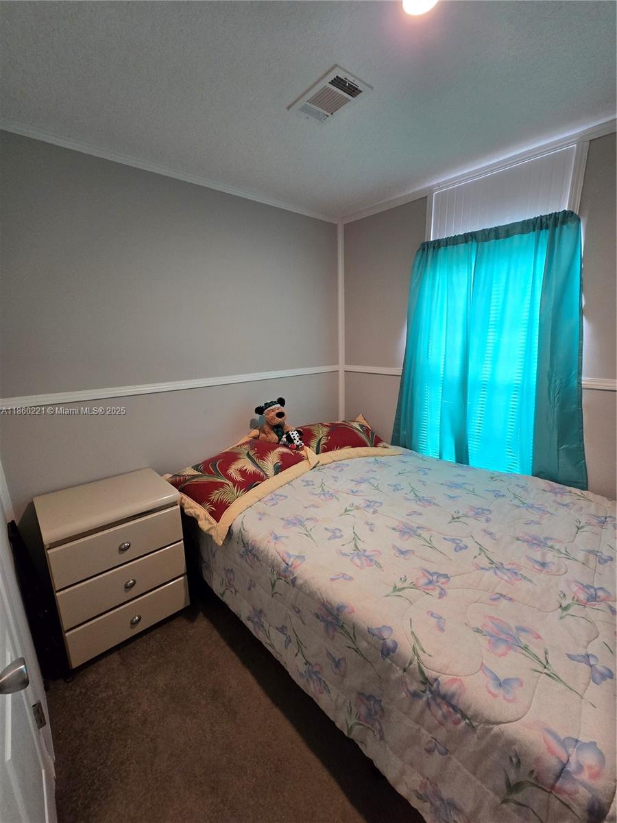 MONTURA SEC 14 AND 15 (10 - Residential