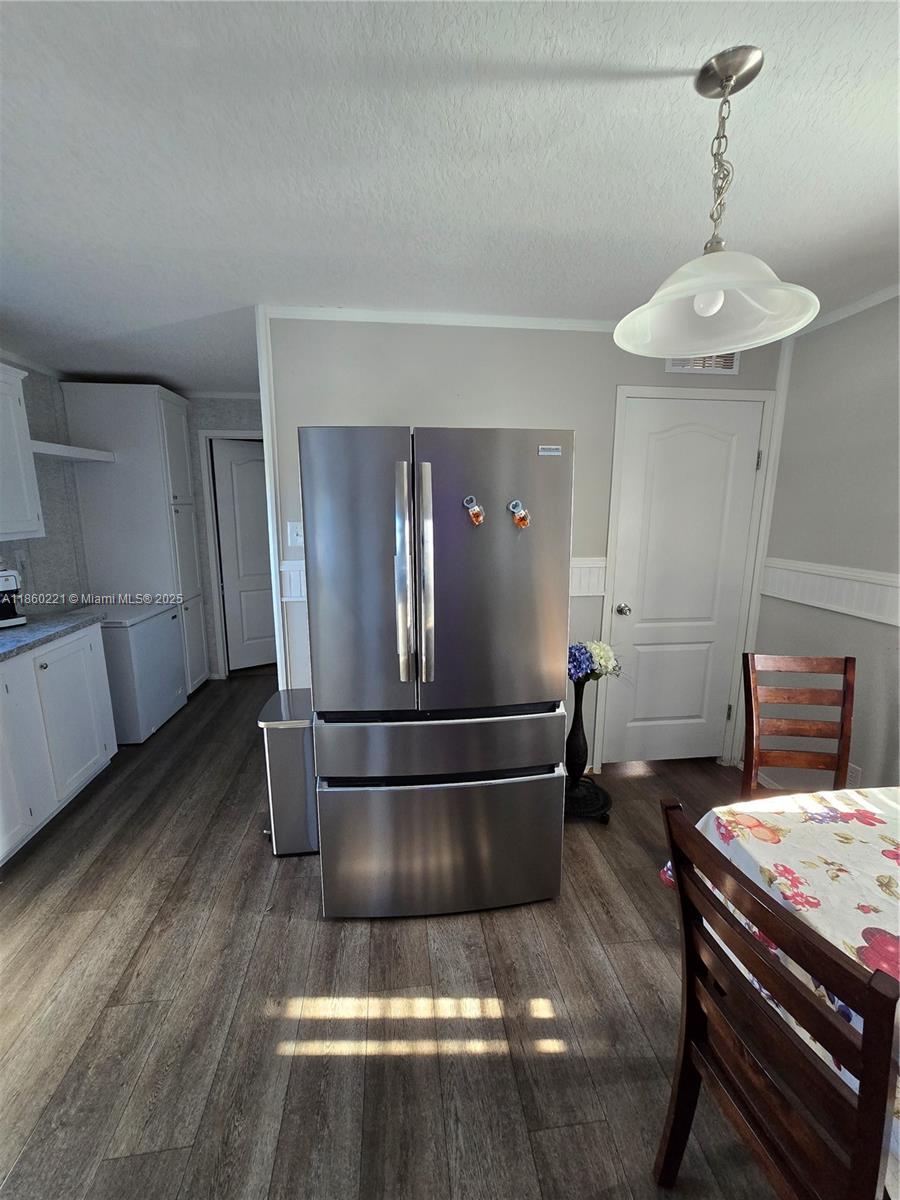 MONTURA SEC 14 AND 15 (10 - Residential