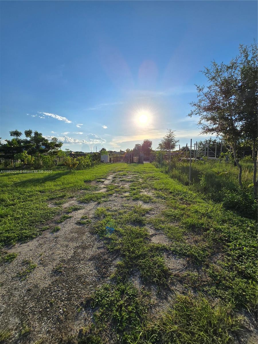 MONTURA SEC 14 AND 15 (10 - Residential