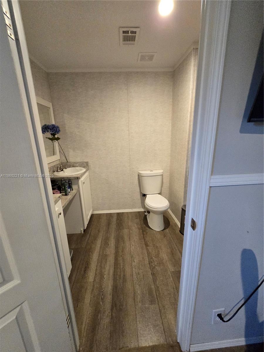 MONTURA SEC 14 AND 15 (10 - Residential