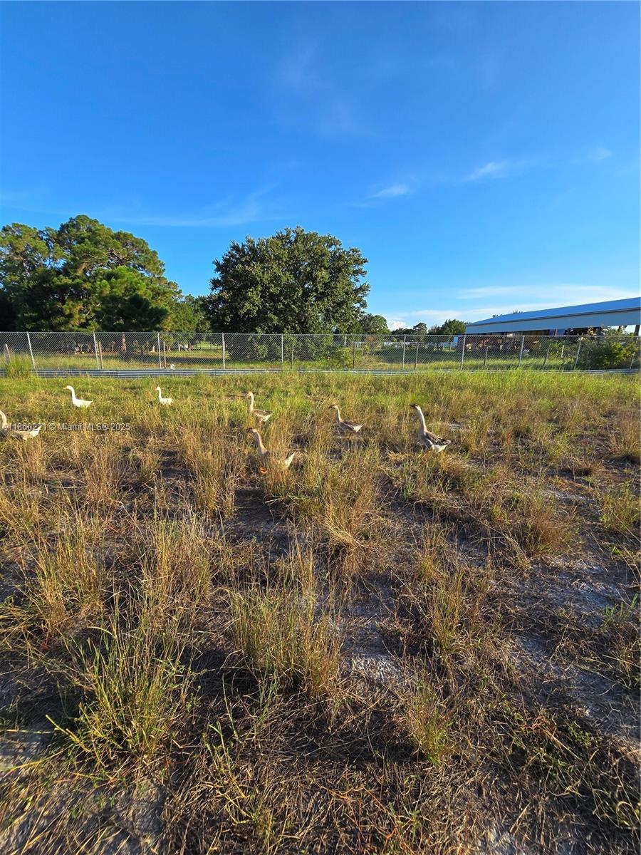 MONTURA SEC 14 AND 15 (10 - Residential